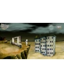 The Rivers of Alice - Extended Version STEAM KEY GLOBAL