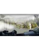 The Rivers of Alice - Extended Version STEAM KEY GLOBAL