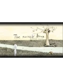 The Rivers of Alice - Extended Version STEAM KEY GLOBAL