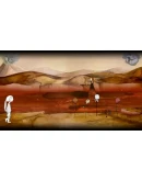 The Rivers of Alice - Extended Version STEAM KEY GLOBAL