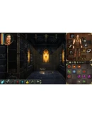 The Keep STEAM KEY REGION FREE GLOBAL+РОССИЯ