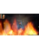 The Keep STEAM KEY REGION FREE GLOBAL+РОССИЯ