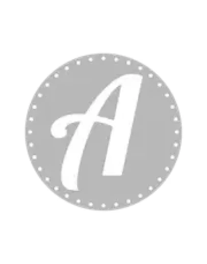 Продажа физических товаров с сайтов-одностраничников