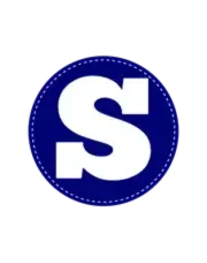 Немецкая Интернет-Копилка