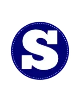 Зарабатывай ежедневно! От 17 000р на стимуляции валют