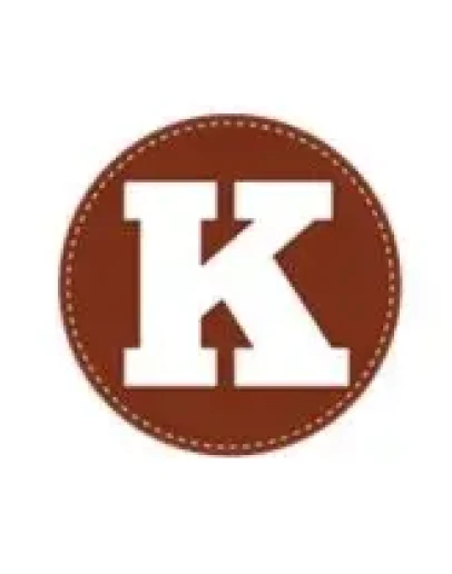 Обучение Бизнесу с Китаем От 100 к 10.000 за 2 месяца