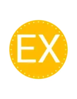 Инвест ТВ. Как заработать 1 000 000 рублей