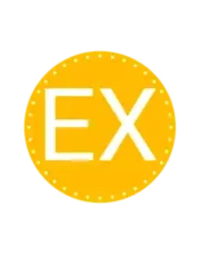 Инвест ТВ. Как заработать 1 000 000 рублей