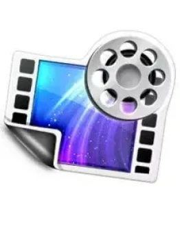 Курс Алхимия денег. Лекция 3Коммуникационные связи