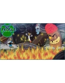 Cuphead + Aluna: Sentinel of the Shards XBOX ONE/Series