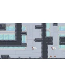 iZBOT (Steam Gift Region Free / ROW)