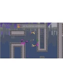 iZBOT (Steam Gift Region Free / ROW)