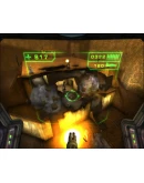Red Faction (Steam Gift Region Free / ROW)
