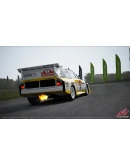 Assetto Corsa (Steam Gift Region Free / ROW) Assetto Corsa (Steam Gift Region Free / ROW)