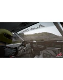 Assetto Corsa (Steam Gift Region Free / ROW) Assetto Corsa (Steam Gift Region Free / ROW)