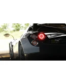 Assetto Corsa (Steam Gift Region Free / ROW) Assetto Corsa (Steam Gift Region Free / ROW)