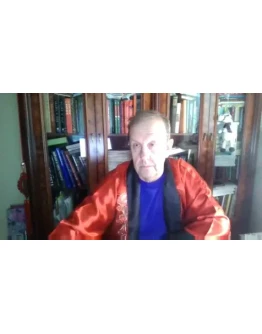 Аудио книга