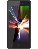 КОД РАЗБЛОКИРОВКИ MTC SMART RACE 2 LTE (4G)