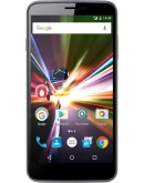 КОД РАЗБЛОКИРОВКИ MTC SMART TURBO (4G) КОД РАЗБЛОКИРОВКИ MTC SMART TURBO (4G)