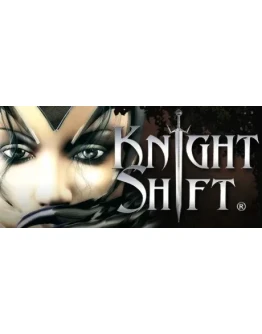 KnightShift