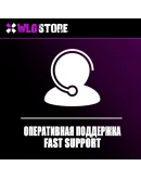 ASSASSIN'S CREED 2 WORLDWIDE UPLAY ASSASSIN'S CREED 2 WORLDWIDE UPLAY