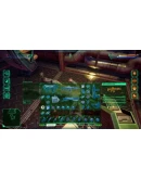 System Shock Remake (2023) STEAM KEY РФ+СНГ ЛИЦЕНЗИЯ