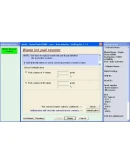 Epson R2880 Adjustment Program