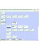 Epson R2880 Adjustment Program