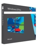 Windows 10 Professional х64/х32 Подарок Kaspersky