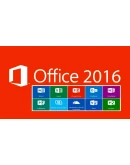 Windows 10 Professional х64/х32 Подарок Kaspersky