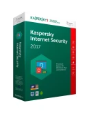 Windows 10 Professional х64/х32 Подарок Kaspersky