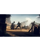 КОД Mad Max Xbox One &amp Series Ключ