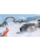 WRC 6 FIA World Rally Championship (Photo CD-Key) Steam
