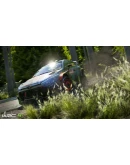 WRC 6 FIA World Rally Championship (Photo CD-Key) Steam