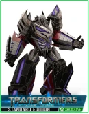 Transformers The Dark Spark XBOX ONE