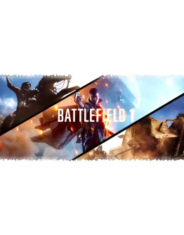 Battlefield 1 Origin аккаунт + Почта + Смена данных