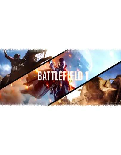 Battlefield 1 Origin аккаунт + Почта + Смена данных Battlefield 1 Origin аккаунт + Почта + Смена данных