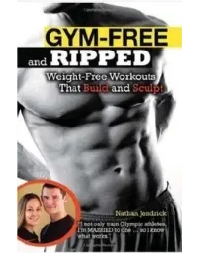 Книга Упражнения для самостоятельной тренировки