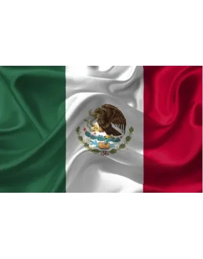 Промокод (купон) Google Ads 7000 MXN. МЕКСИКА