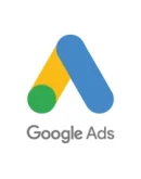 Промокод (купон) Google Ads 7000 MXN. МЕКСИКА