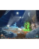 Sacra Terra: Kiss of Death Collectors Edition STEAM