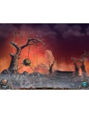 Sacra Terra: Kiss of Death Collectors Edition STEAM