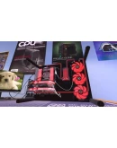 PC Building Simulator Steam Region Free