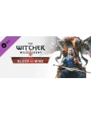 Ведьмак 3: Дикая Охота - GOTY + REDKit (Моды) + ВСЕ DLC Ведьмак 3: Дикая Охота - GOTY + REDKit (Моды) + ВСЕ DLC
