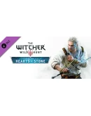 Ведьмак 3: Дикая Охота - GOTY + REDKit (Моды) + ВСЕ DLC Ведьмак 3: Дикая Охота - GOTY + REDKit (Моды) + ВСЕ DLC