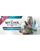 Ведьмак 3: Дикая Охота - GOTY + REDKit (Моды) + ВСЕ DLC Ведьмак 3: Дикая Охота - GOTY + REDKit (Моды) + ВСЕ DLC