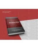 Шоу-Бизнес СТАРТ (технологии для артиста) Шоу-Бизнес СТАРТ (технологии для артиста)