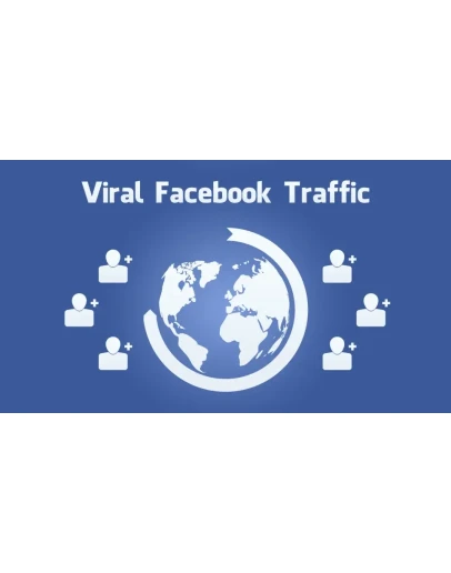 Тренинг Семинар! Уникальный трафик Фейсбук