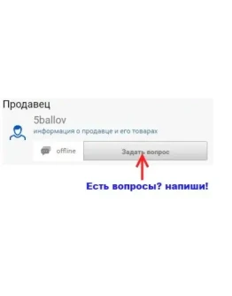 Региональное управление Кейс-задание 2. МИЭМП Витте