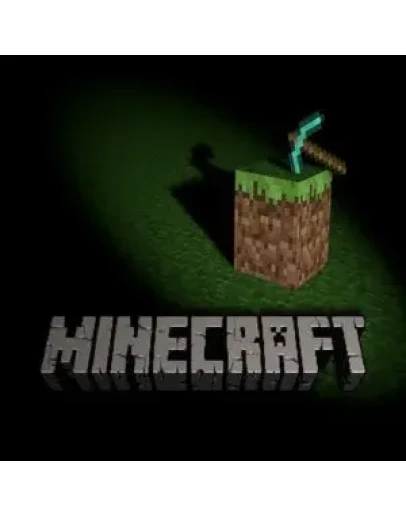 Watch Dogs: Legion UPLAY + гарантия